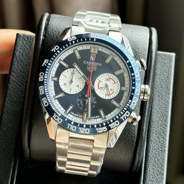 Tag Heuer Watches Men _SKU4179tag-watch-07010206